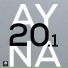 Ayna