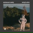 Astronaut Candy