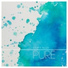 Eximo Blue