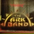 The Ark Band