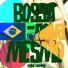 Oscar Castro Neves