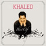 Cheb Khaled