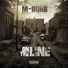 M-Burb