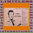 Carl Butler