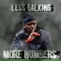 Ysl Mor feat. Jay Juicy 3hree