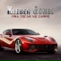 Kleber Gomes