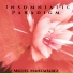Miguel Manzanarez