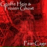 Geoffe Hein & Frozen Ghost