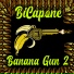 BiCapone