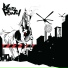 White Pony
