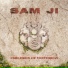 Sam Ji