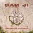 Sam Ji