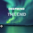 DEEPMIND feat. Filisia
