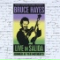 Bruce Hayes