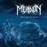 Meridion