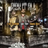 Etho Escobar feat. Don Trip, Young Buck