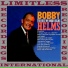 Bobby Helms
