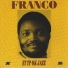 Franco & le T.P OK Jazz