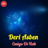 Deri Asben, Rafika Marfy
