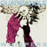 QUADRANGLE feat. KANASTA