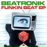 Beatronik