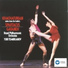 100 Best Ballet CD 2: Russian Ballet