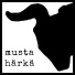 Musta Härkä