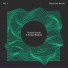 SubRoyce feat. Don Cotti