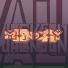 Al Jackson