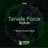 Tensile Force