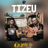 TIZEU