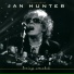 Ian Hunter