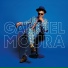 Gabriel Moura feat. Mart'nália