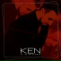 KEN