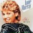 Jennifer Paige & Jimmy Dunne