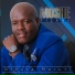 Moshe Tisane
