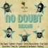 Dub Inc feat. Meta Dia