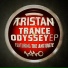 Goa-transe