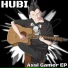 Hubi
