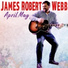 James Robert Webb