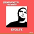 Soundwave214