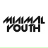 Asser Minimal Youth