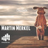 Martin Merkel