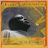 Henri Dikongué