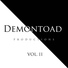 The DemonToad Band