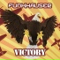 Funkhauser