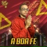 Mc Nego Véio, Bate Funk
