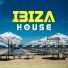 Future Sound of Ibiza