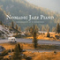 Smooth Lounge Piano, Miyuki Suginuma