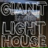 Giant in the Lighthouse